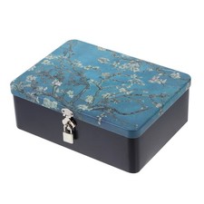  Scatola Salvadanaio Piccola