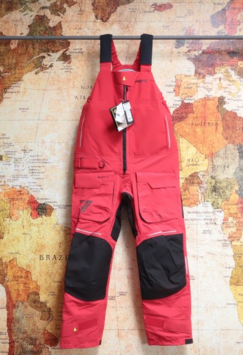 Musto mpx pantaloni - musto,