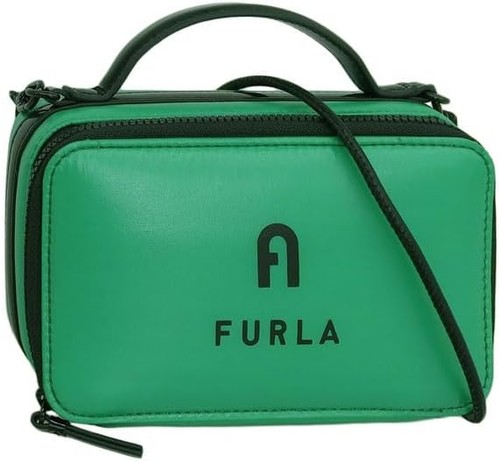 Borsa tracolla furla babylon - a,