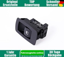 Pulsante interruttore