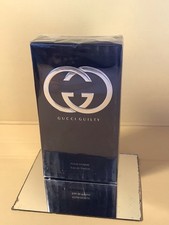 GUCCI GUILTY PROFUMO EDP 90ML