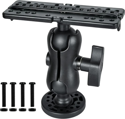 Supporto composito ram - ram, per