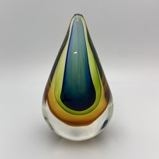 Flavio poli seguso murano - , seguso,