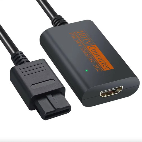 Adattatore hdmi per - hdmi,