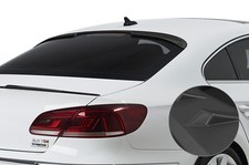 Mascherina lunotto spoiler