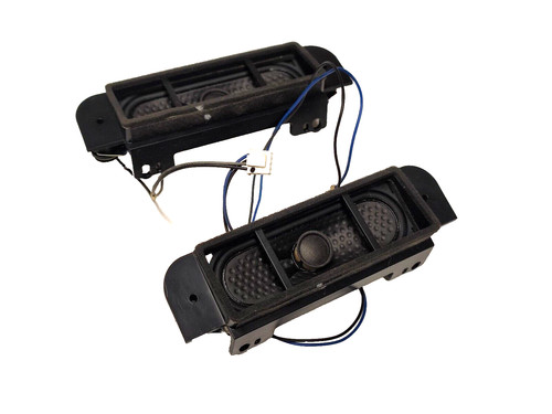 Altoparlanti speakers casse - altoparlanti,