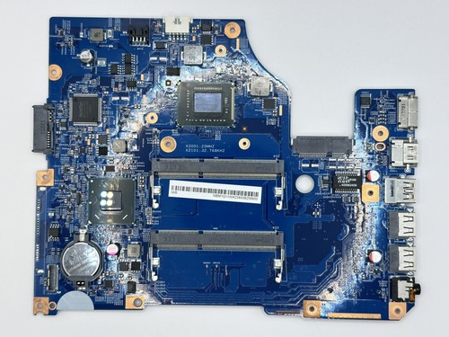Acer aspire 431 - acer, v5-531