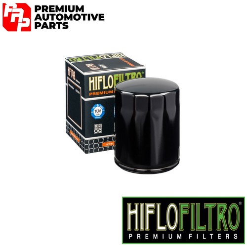 Filtro olio harley davidson - filtro,