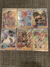 LOTTO  Allenatori DESTINO