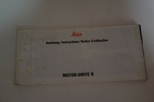 #A0173- 56 pagine di