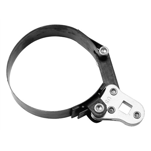 Oil filter wrench 4 to - wrench,,