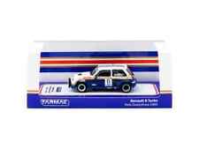 Tarmac Works Renault 5 Turbo