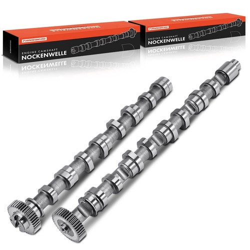 Albero camme per audi - a,