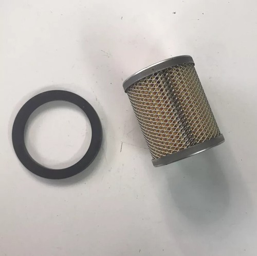 Filtro nafta guarnizione - nafta,