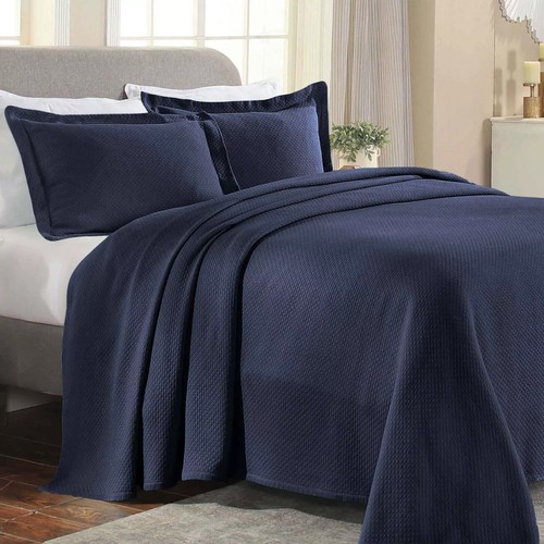 Set copriletto federe - set,