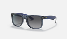 Occhiali da sole Ray-Ban