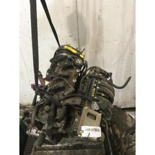 MOTORE COMPL. 843A1000 LANCIA