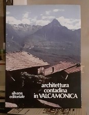 ARCHITETTURA CONTADINA IN