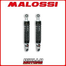 4613183 PAIR REAR SHOCK
