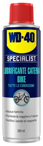 Specialist bike - specialist,