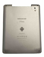 Coperchio Cover Cubrir