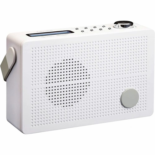 Radio dab sveglia - dab+,fm,,