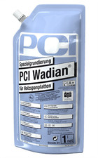 Primer PCI Wadian 1 L Speciale