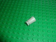 LEGO Oldgray piece Réf 6135 &