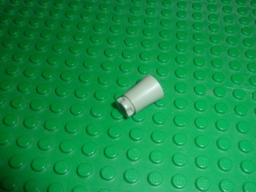 Lego oldgray piece réf 6135 - oldgray, &