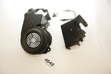 4648 Yamaha VITY  XC125E