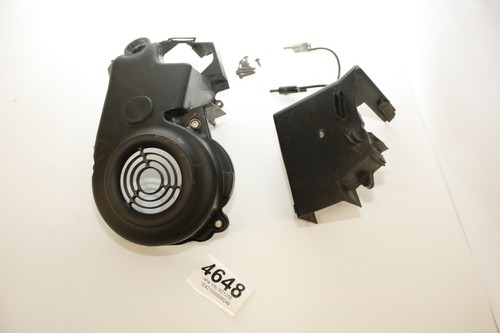 4648 yamaha vity xc125e - vity,