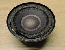 Bang and olufsen penta 6603 - and,