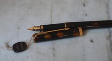 Penna Parker Premier Lacca