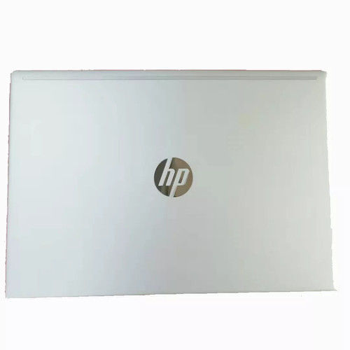 Per probook 430 z66 pro - per,
