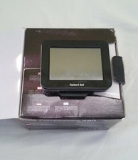 Navigatore GPS PB Compasseo