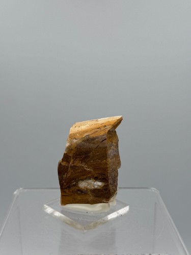 Opalo opal arco - opal, arco,