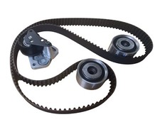 Kit distribuzione cinghia