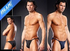 Mini slip ultra piccolo