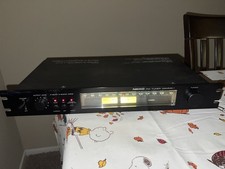 Nikko Gamma 1 Sintonizzatore