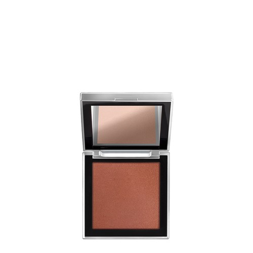 Mesauda beauty skin - mesauda, mate