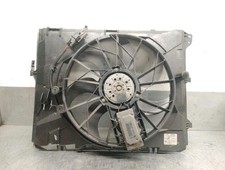 1742756325901 elettroventola