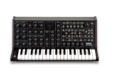 Korg MS20 Analog Monophonic