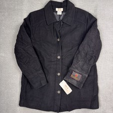 Cappotto donna vintage HB II