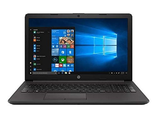 Notebook 250 g7 - 250,