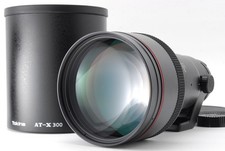 [MINT] Tokina AF 300mm f/2.8