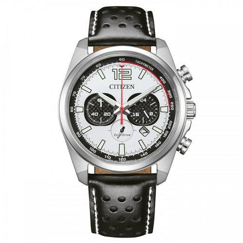 Orologio uomo citizen - uomo,