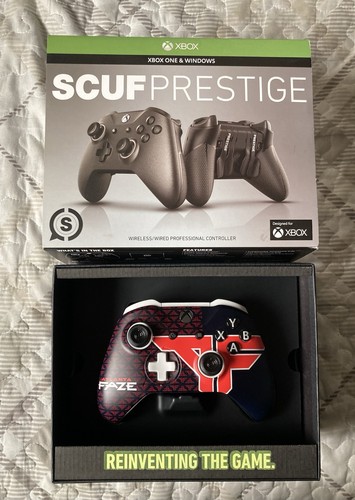 Controller xbox one windows - controller,