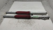 yamaha xt 600 88 90 2kf