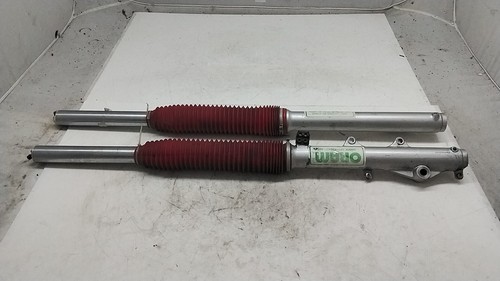 Yamaha 600 90 2kf - xt,
