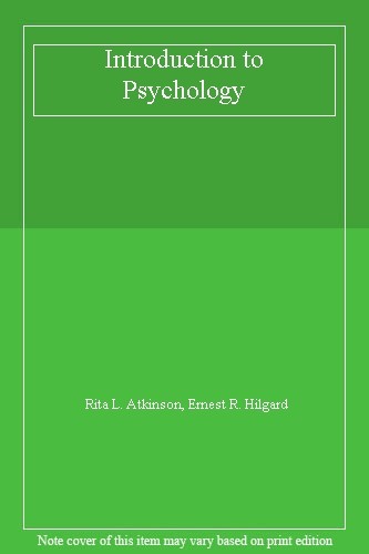 Introduction - , to